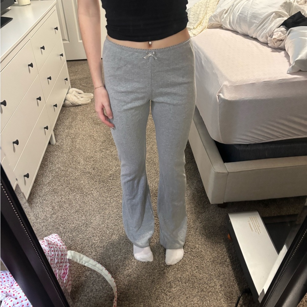Lulus Lounge Pants
